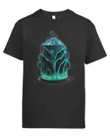 Kids Standard T-Shirt Kids Standard T-Shirt