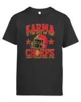 Kids Standard T-Shirt Kids Standard T-Shirt