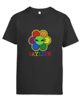 Kids Standard T-Shirt Kids Standard T-Shirt