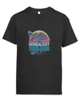 Kids Standard T-Shirt Kids Standard T-Shirt