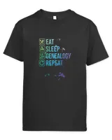 Kids Standard T-Shirt Kids Standard T-Shirt