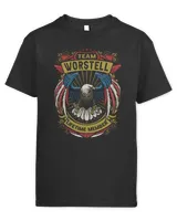 Kids Standard T-Shirt Kids Standard T-Shirt