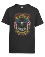 Kids Standard T-Shirt Kids Standard T-Shirt