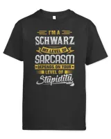 Kids Standard T-Shirt Kids Standard T-Shirt