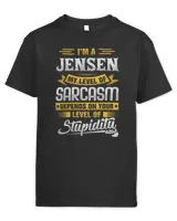 Kids Standard T-Shirt Kids Standard T-Shirt