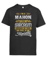 Kids Standard T-Shirt Kids Standard T-Shirt