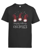 Kids Standard T-Shirt Kids Standard T-Shirt