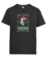 Kids Standard T-Shirt Kids Standard T-Shirt