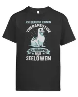 Kids Standard T-Shirt Kids Standard T-Shirt