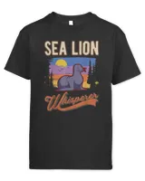 Kids Standard T-Shirt Kids Standard T-Shirt