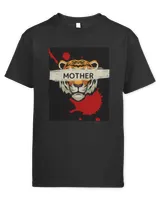 Kids Standard T-Shirt Kids Standard T-Shirt