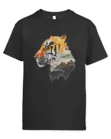 Kids Standard T-Shirt Kids Standard T-Shirt