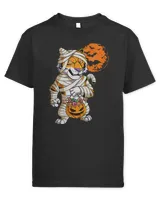 Kids Standard T-Shirt Kids Standard T-Shirt