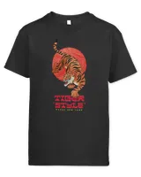 Kids Standard T-Shirt Kids Standard T-Shirt