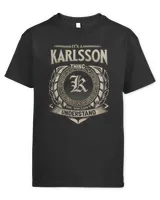 Kids Standard T-Shirt Kids Standard T-Shirt