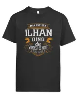 Kids Standard T-Shirt Kids Standard T-Shirt