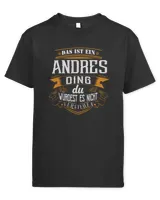 Kids Standard T-Shirt Kids Standard T-Shirt