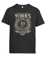 Kids Standard T-Shirt Kids Standard T-Shirt