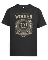 Kids Standard T-Shirt Kids Standard T-Shirt