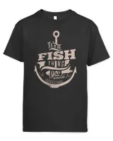 Kids Standard T-Shirt Kids Standard T-Shirt