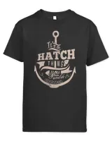 Kids Standard T-Shirt Kids Standard T-Shirt