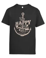Kids Standard T-Shirt Kids Standard T-Shirt