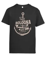 Kids Standard T-Shirt Kids Standard T-Shirt