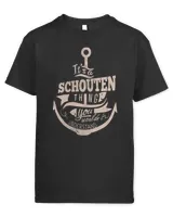 Kids Standard T-Shirt Kids Standard T-Shirt