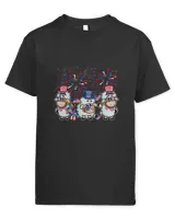 Kids Standard T-Shirt Kids Standard T-Shirt