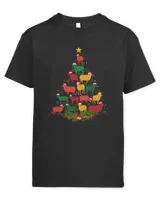 Kids Standard T-Shirt Kids Standard T-Shirt