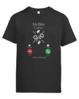 Kids Standard T-Shirt Kids Standard T-Shirt
