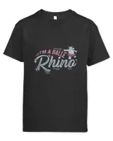 Kids Standard T-Shirt Kids Standard T-Shirt