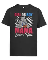 Kids Standard T-Shirt Kids Standard T-Shirt