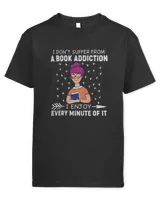 Kids Standard T-Shirt Kids Standard T-Shirt
