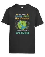 Kids Standard T-Shirt Kids Standard T-Shirt