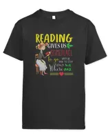 Kids Standard T-Shirt Kids Standard T-Shirt