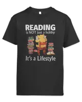Kids Standard T-Shirt Kids Standard T-Shirt