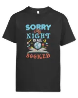 Kids Standard T-Shirt Kids Standard T-Shirt
