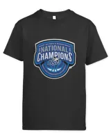 Kids Standard T-Shirt Kids Standard T-Shirt