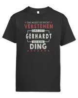 Kids Standard T-Shirt Kids Standard T-Shirt