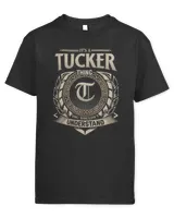 Kids Standard T-Shirt Kids Standard T-Shirt