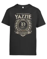 Kids Standard T-Shirt Kids Standard T-Shirt