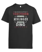 Kids Standard T-Shirt Kids Standard T-Shirt