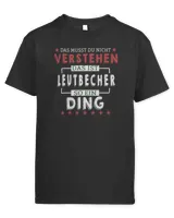 Kids Standard T-Shirt Kids Standard T-Shirt