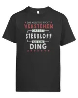 Kids Standard T-Shirt Kids Standard T-Shirt