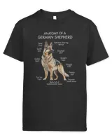 Youth's Standard T-Shirt