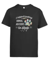 Kids Standard T-Shirt Kids Standard T-Shirt
