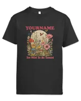 Kids Standard T-Shirt Kids Standard T-Shirt