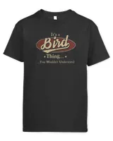 Kids Standard T-Shirt Kids Standard T-Shirt