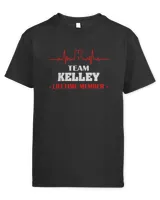 Kids Standard T-Shirt Kids Standard T-Shirt
